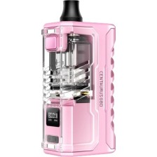 Lost Vape - Centaurus G80 AIO