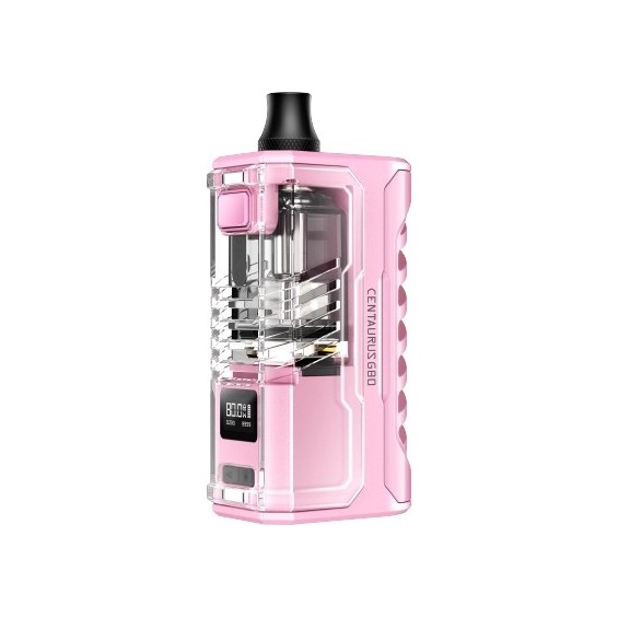 Lost Vape - Centaurus G80 AIO
