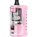 Lost Vape - Centaurus G80 AIO