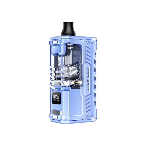 Lost Vape - Centaurus G80 AIO