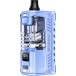 Lost Vape - Centaurus G80 AIO