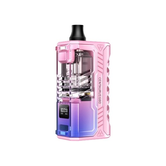 Lost Vape - Centaurus G80 AIO