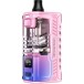 Lost Vape - Centaurus G80 AIO