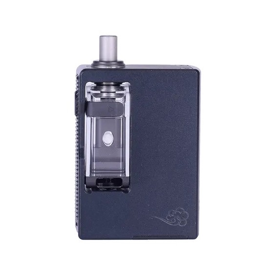 Vaperz Cloud - Pixel AIO Boro