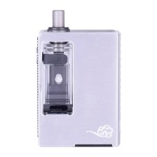 Vaperz Cloud - Pixel AIO Boro