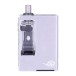 Vaperz Cloud - Pixel AIO Boro