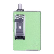 Vaperz Cloud - Pixel AIO Boro