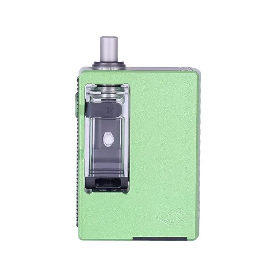 Vaperz Cloud - Pixel AIO Boro