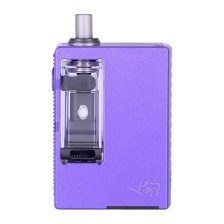 Vaperz Cloud - Pixel AIO Boro