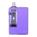 Vaperz Cloud - Pixel AIO Boro