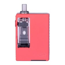Vaperz Cloud - Pixel AIO Boro