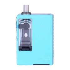 Vaperz Cloud - Pixel AIO Boro