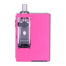 Vaperz Cloud - Pixel AIO Boro