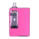 Vaperz Cloud - Pixel AIO Boro
