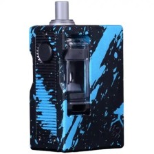 Vaperz Cloud - Pixel AIO Boro