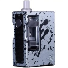 Vaperz Cloud - Pixel AIO Boro