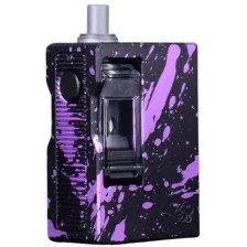 Vaperz Cloud - Pixel AIO Boro