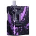 Vaperz Cloud - Pixel AIO Boro