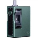 Vaperz Cloud Pixel AIO Boro Pod Mod | Vaperz Vaperz Pil