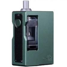 Vaperz Cloud - Pixel AIO Boro
