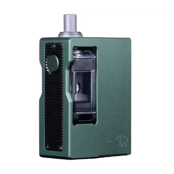 Vaperz Cloud - Pixel AIO Boro