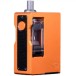Vaperz Cloud - Pixel AIO Boro