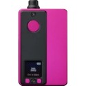 Vaperz Cloud - x Gerobak SAN AIO DNA80C Boro