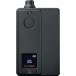 Vaperz Cloud - x Gerobak SAN AIO DNA80C Boro
