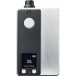 Vaperz Cloud - x Gerobak SAN AIO DNA80C Boro