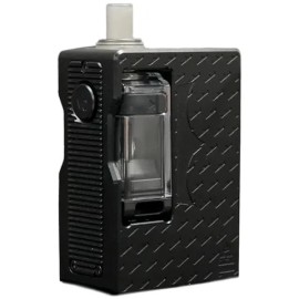 Vaperz Cloud X Monarchy XR 80 DNA80c Boro Pod Mod | Vaperz