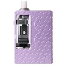 Vaperz Cloud - X Monarchy XR-80 DNA80c Boro