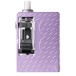 Vaperz Cloud - X Monarchy XR-80 DNA80c Boro