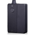 Vaperz Cloud - Gerobak San AIO Boro Kit By