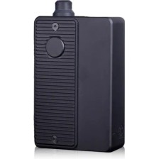 Vaperz Cloud - Gerobak San AIO Boro Kit By
