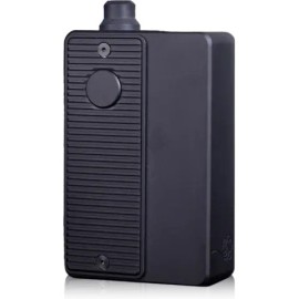 Vaperz Cloud Gerobak San AIO Boro Kit By Pod Mod | Vaperz