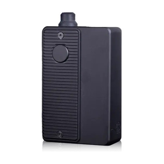 Vaperz Cloud - Gerobak San AIO Boro Kit By