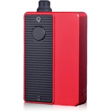 Vaperz Cloud - Gerobak San AIO Boro Kit By