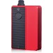 Vaperz Cloud - Gerobak San AIO Boro Kit By