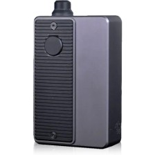 Vaperz Cloud - Gerobak San AIO Boro Kit By