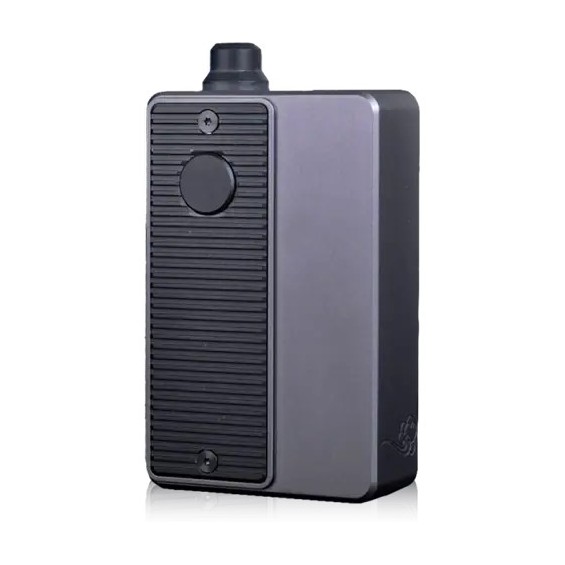 Vaperz Cloud Gerobak San AIO Boro Kit By Pod Mod | Vaperz