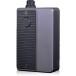 Vaperz Cloud - Gerobak San AIO Boro Kit By