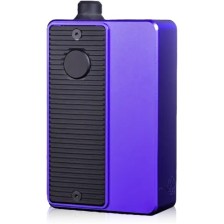 Vaperz Cloud - Gerobak San AIO Boro Kit By