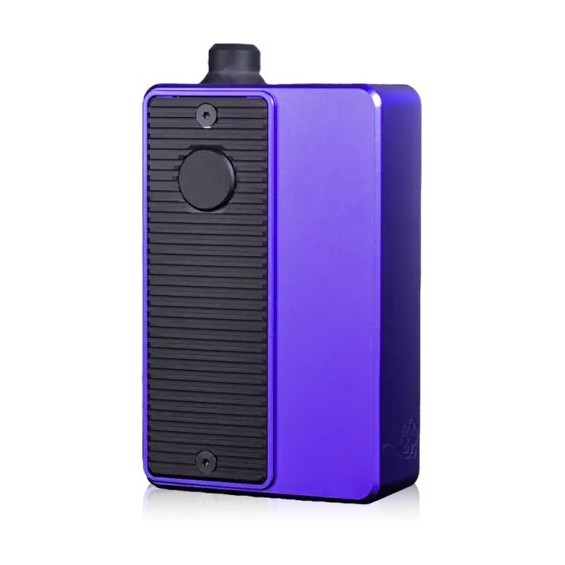 Vaperz Cloud - Gerobak San AIO Boro Kit By