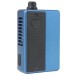 Vaperz Cloud - Gerobak San AIO Boro Kit By