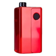 Suicide - Mods Stubby AIO