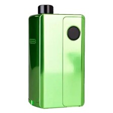 Suicide - Mods Stubby AIO