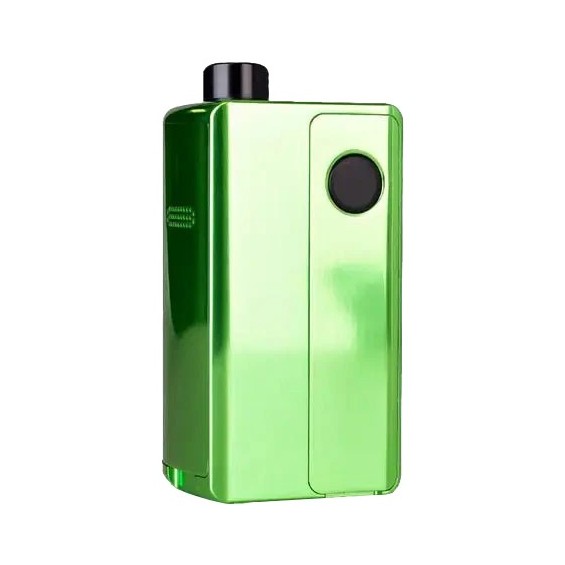 Suicide - Mods Stubby AIO