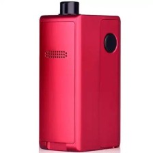 Suicide - Mods Stubby AIO