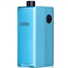 Suicide - Mods Stubby AIO