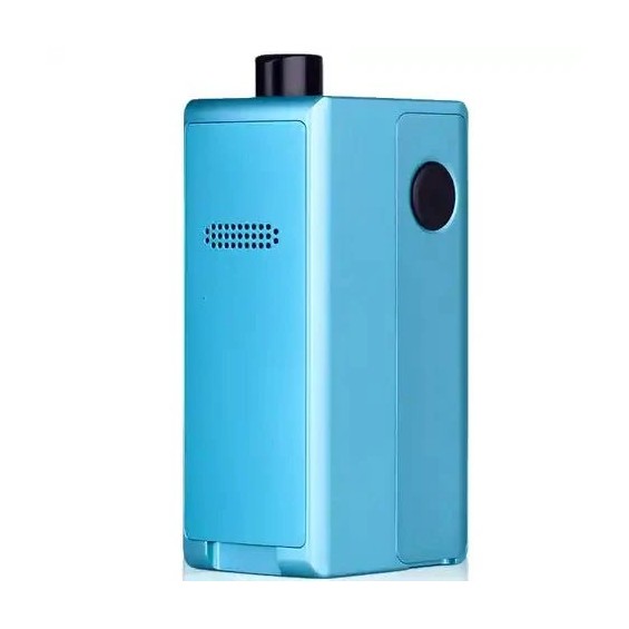 Suicide - Mods Stubby AIO
